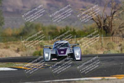 media/Nov-12-2022-Nasa (Sat) [[1029d3ebff]]/Race Group C/Qualifing Turns 2 and 1 Exit/